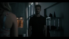 Justified City Primeval - Season 01 Episode 07